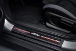 Mini John Cooper Works Clubman 2019 года (WW)